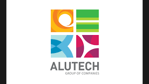 Alutech systems